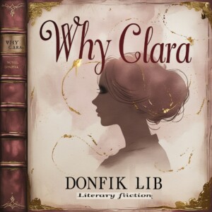 WHY CLARA