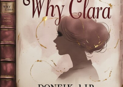 Leonardo_Phoenix_10_A_mesmerizing_book_cover_for_the_novel_Why_0