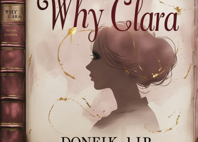 Leonardo_Phoenix_10_A_mesmerizing_book_cover_for_the_novel_Why_0