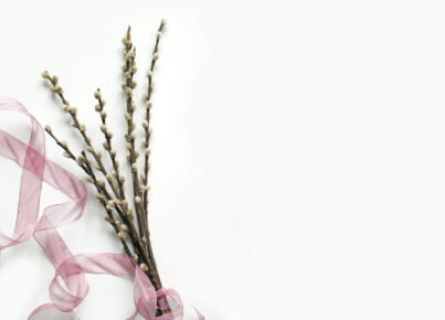 art-background-beautiful-961402.jpg