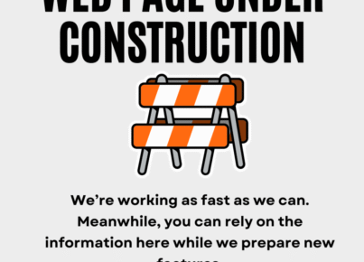 Under-Construction-Message-3-1024x1024
