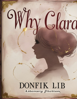 Leonardo_Phoenix_10_A_mesmerizing_book_cover_for_the_novel_Why_0